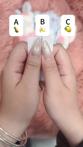 #guess #emoji 