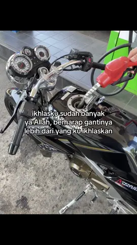 ☺️ #fyp #ninjar #agstyle #2stroke 