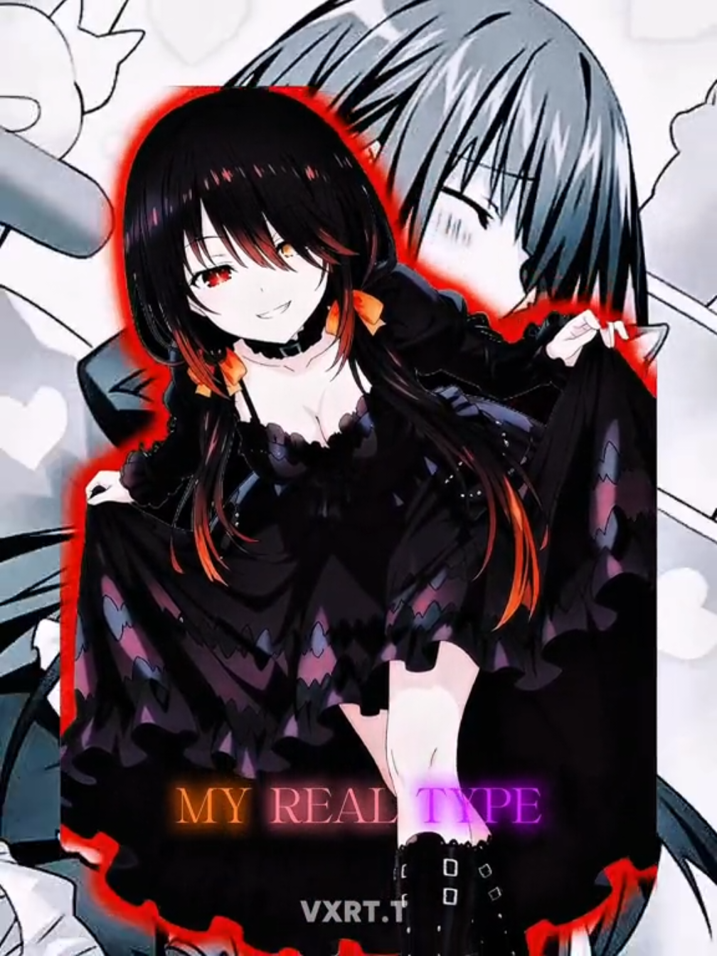 #anime #roshidere #thequintessentialquintuplets #oshinoko #datealive #masha #nino #ai #kurumi #tempest_squad #yntasquad #daasq #Anime#roshidere #thequintessentialquintuplets #oshinoko #datealive #edit #masha #nino #ia #kurumi #edit