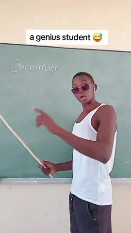 Bashido😅💔 #creatorsearchinsights #funnyteacher #funnyvideos😂  funny teacher  funny educational  funny classroom moments  funny  comedy  humor  laughter 😃  funny videos for you 🤣 