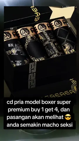 cd pria#premium ambil di #tiktok lbh murah drpd di mall🥰💖