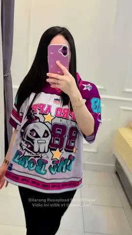 #jersey #kaosboxy #unisexfashion #kaosoversize #DXPROAPPAREL ✨🔥🔥