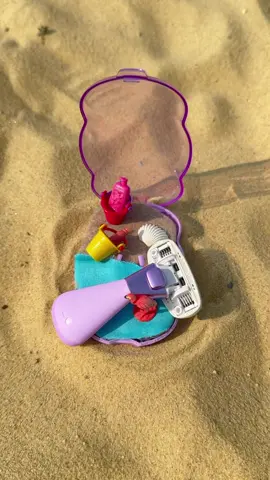 How your email is finding me 😚 ##athenaclub##minirazor##smoothskin##summertravel##lilac
