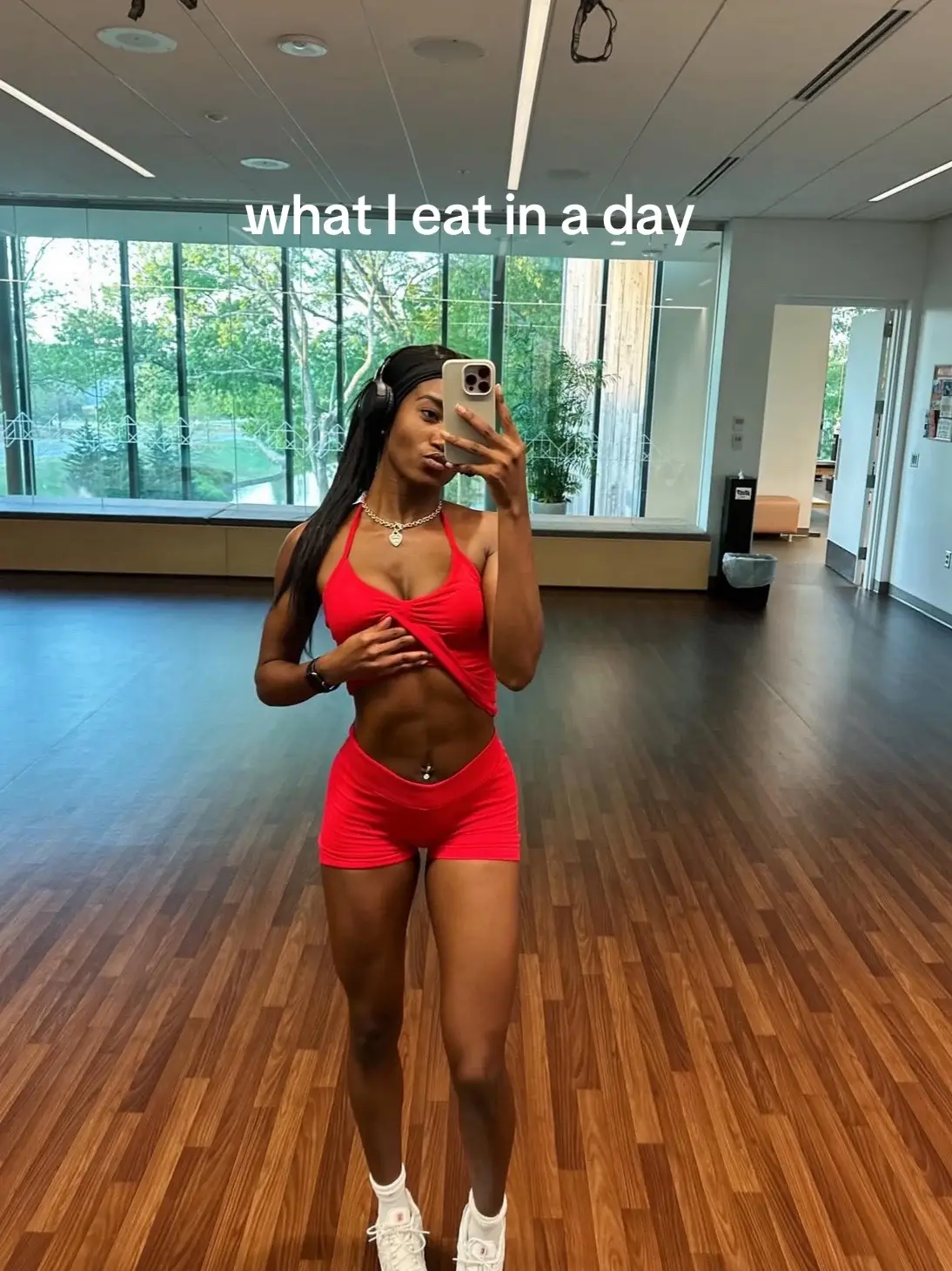 not gonna liee I haven’t meal prepped in 2 months because back to back trips but I’m locking back in for June🙏🏾 #whatieatinaday #whatieat #whatieatinadayrealistic #protein #Fitness #GymTok #gymgirlsoftiktok 