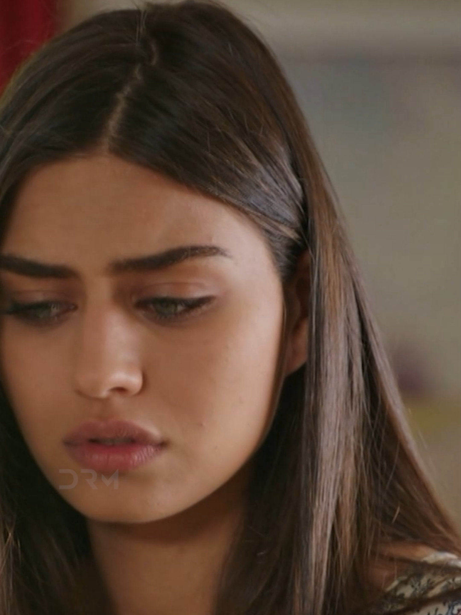 What Is Noor Searching for Now?😢🕵️‍♀️#dilbar #mohabbateksaza #eidadha #bakraeid #kançiçekleri #dilbaredit #kançiçekleridizi #drmdrama #whattowatch #turkishdrama #pakistanidrama #tiktokexperience #dramaclips #fyp