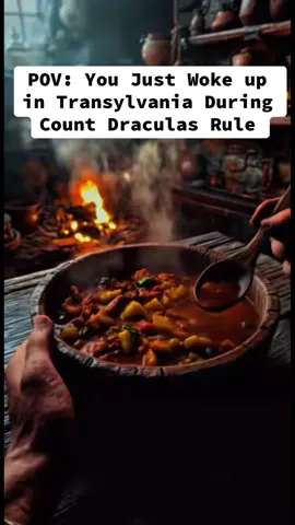 What would you do?🧛🏻‍♀️ #dracula #transylvania #fyp #foryoupage #viral #trending #fypシ #tiktokmademedoit #explorepage #xyzbca #mustwatch #watchtillend #relatable #dailyvlog #funny #xuhuong #meme #truth #dare 