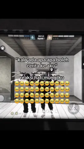 #katakataff #freefire #fypage #4u 