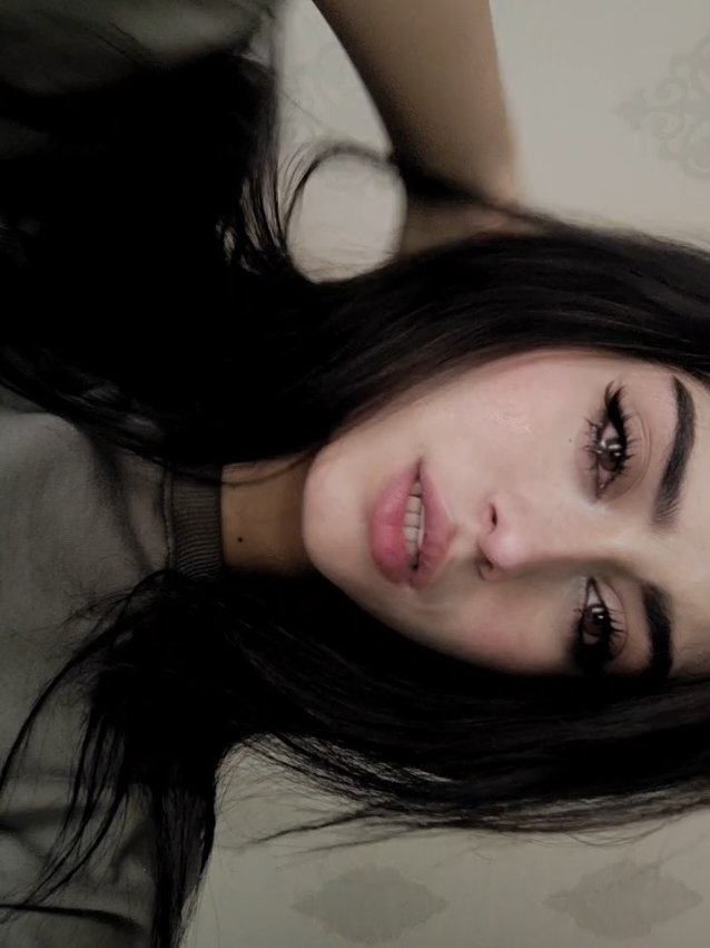 دارید با بچهامون چیکارمیکنید؟💔