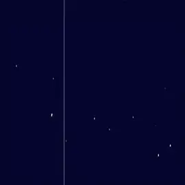 Mask Off 🥵 #MLBBRisingOpen #MRO #MROS2  #fypシ゚  #fypシ゚  #foryou  #100kviews  #လိုဂန်👾 