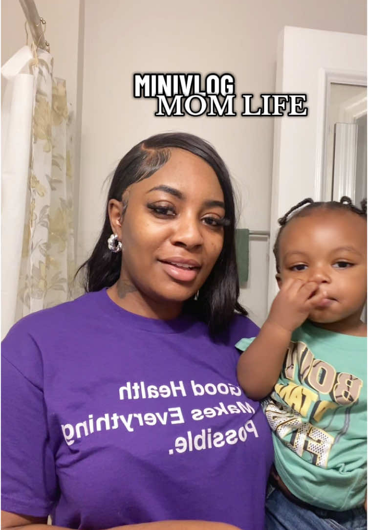 Minivlog mom life ❤️ #minivlog #contentcreator #fypシ #momlife 