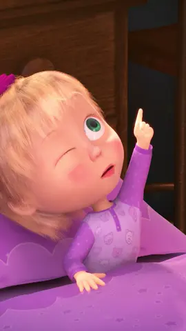 ماشا والخراف خلال العيد! #MBC3 #KIDS #GAMES #ألعاب #أطفال #MashaAndTheBear