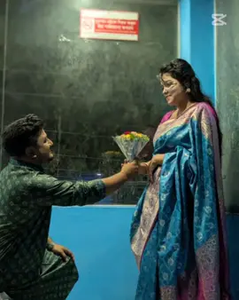 পেয়েছি তোকে এর বেশি চায় কি এ মন🥰😊😇🤗💝 #foryouu #viralvideo #trending #unfreezemyacount 