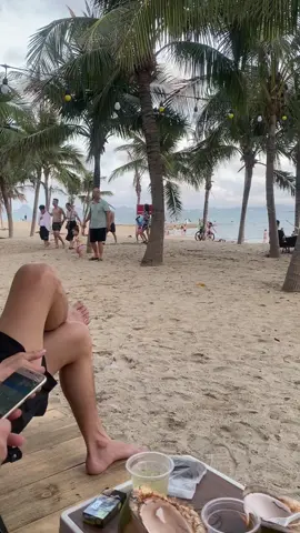 Đấy là chưa có tiền thôi. Có tiền thì đi đi em do dự trời tối mất chỉ là cái trend 😂  #halong #halongbay #xuhuong #dđiiemdodutrioitoimat #denvau #CapCut #2025 #he2025 