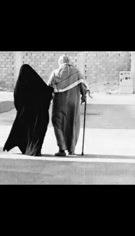 #Islam #muslim #fyp #oldlove #islamlove 