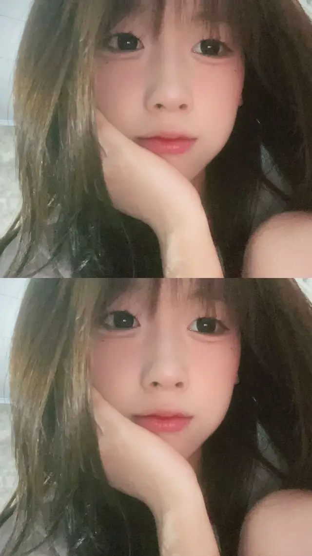 “我曾告诉自己不要再爱得太深…… 但遇见他之后，我还是忍不住动了心。 我用尽全部的温柔和脆弱去爱他。 有时候我会觉得累，不是因为他不爱我， 而是因为我总是抱太多希望。 可我还是愿意相信—— 只要他还在这里，还每天选择我， 那我所承受的所有委屈，都是值得的。 —Tôi đã từng tự nhủ rằng đừng yêu quá sâu đậm... Nhưng sau khi gặp anh ấy, tôi không thể không rung động. Tôi đã dùng tất cả sự dịu dàng và yếu đuối của mình để yêu anh ấy. Đôi khi tôi cảm thấy mệt mỏi, không phải vì anh ấy không yêu tôi, mà là vì tôi luôn hy vọng quá nhiều. Nhưng tôi vẫn muốn tin rằng - Chỉ cần anh ấy vẫn ở đây và lựa chọn tôi mỗi ngày, thì mọi nỗi bất bình mà tôi đã chịu đựng đều xứng đáng!!