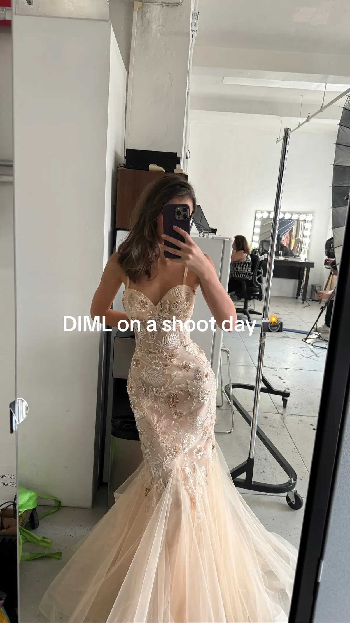 Best but longest day ever