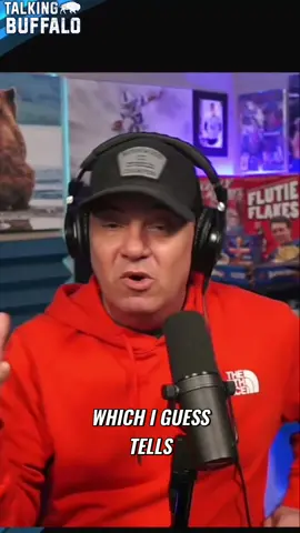 Keon Coleman: Will He Reach 775 Receiving Yards in 2025? #KeonColeman #NFLPredictions #BuffaloBills #FantasyFootball #NFLAnalysis #WideReceiver #FootballTalk #PlayerProjections #JoeBrady #NFLSeason #BillsMafia #Bills