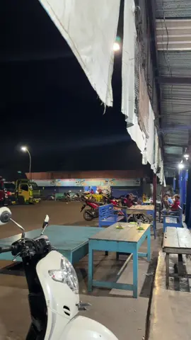 Tumbas mie tok kok dek😙 #arrawitbondowoso #trukmaniaindonesia #krodong_mania_indonesia #trukcabe #drivermuda 