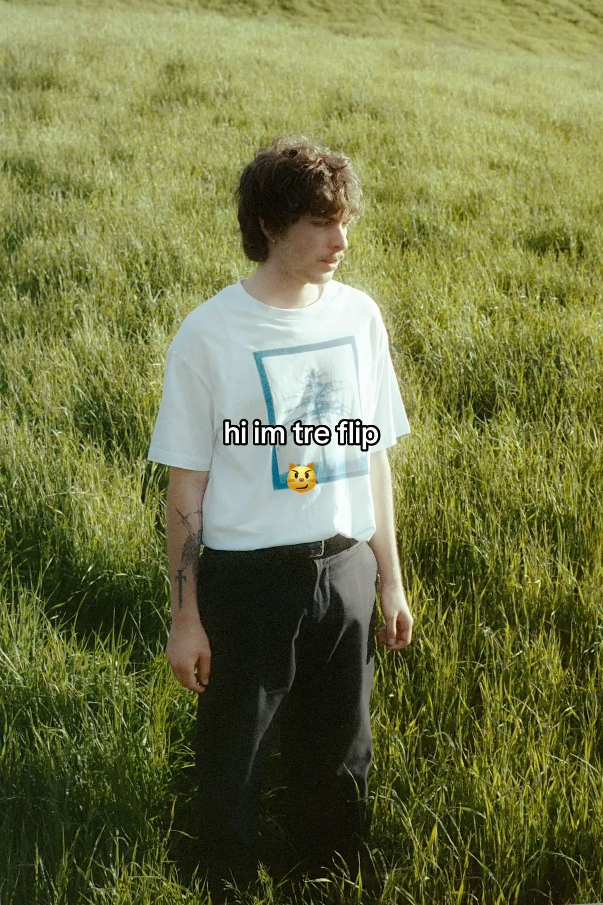 shoutout alessia yumeia @Yumeia #fyp #shoegaze #italianshoegaze 