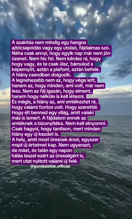 💯 #foryou #nekedbe #quotes 