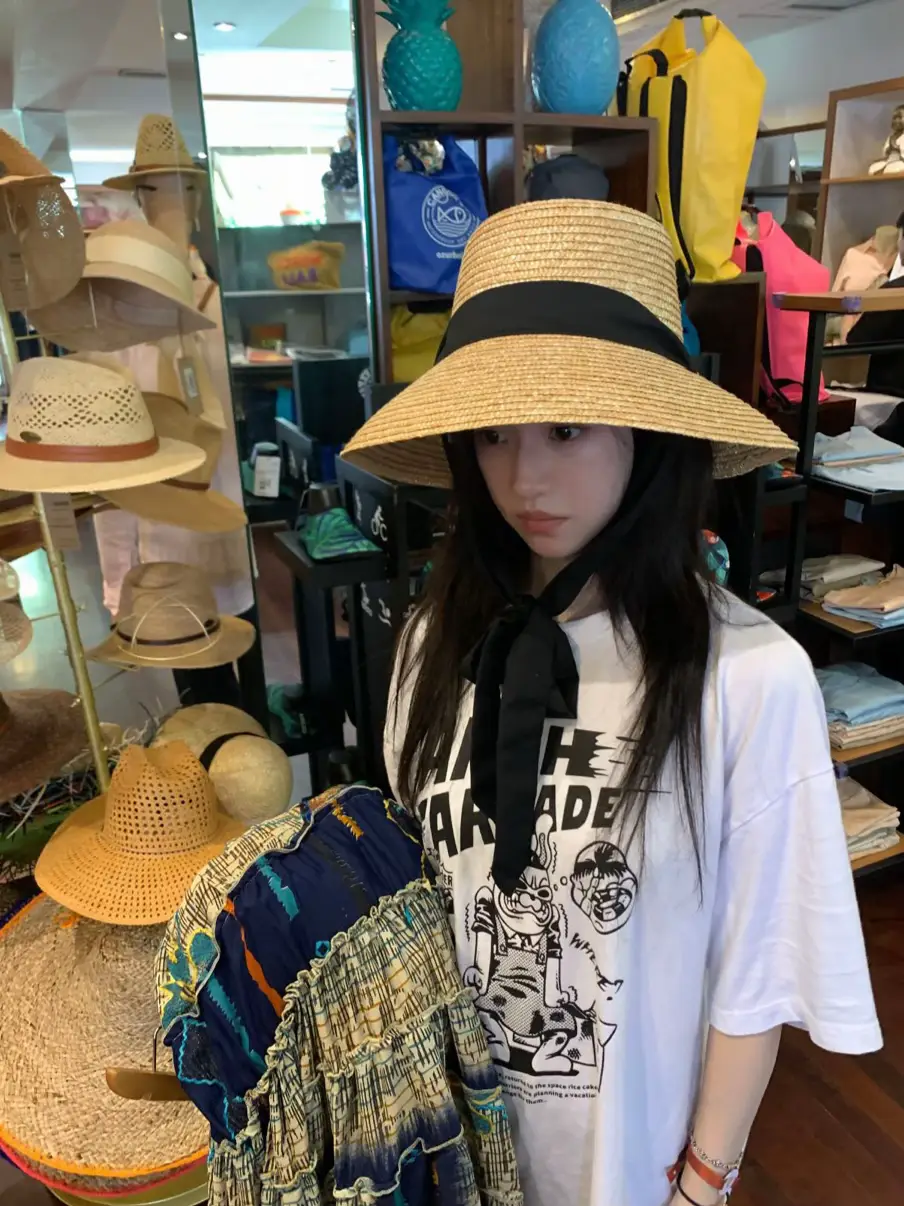 wihiy akhirnya di upload fotonya tanpa masker, cantik polll #goyounjung #residentplaybook #fyp #kdrama #foryoupage 