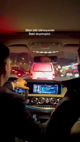Duymuştur  #çakar #çakarlıaraç #makam #koruma #trafik #emniyet #tc #34 #konvoy #siren #keşfettt #keşfetteyiz #beniöneçıkart 