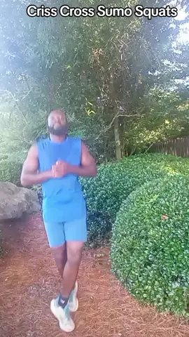 #hiphop #FitnessLifestyle #workout #fitnessgoals #Fitness #exercise #motivation #foryou #creatorsearchinsights #positivemindset 💪Criss Cross Sumo Squats Bodyweight Workouts Plyometric Workouts High Intensity Interval Training Full Body Workouts Mobility Workouts Calisthenics Boldy James 🔥 I Love Hip Hop Music ♥️ Follow me on Tiktok:soulbrother1000 Follow me on Instagram:soulbrother1000official🗣️