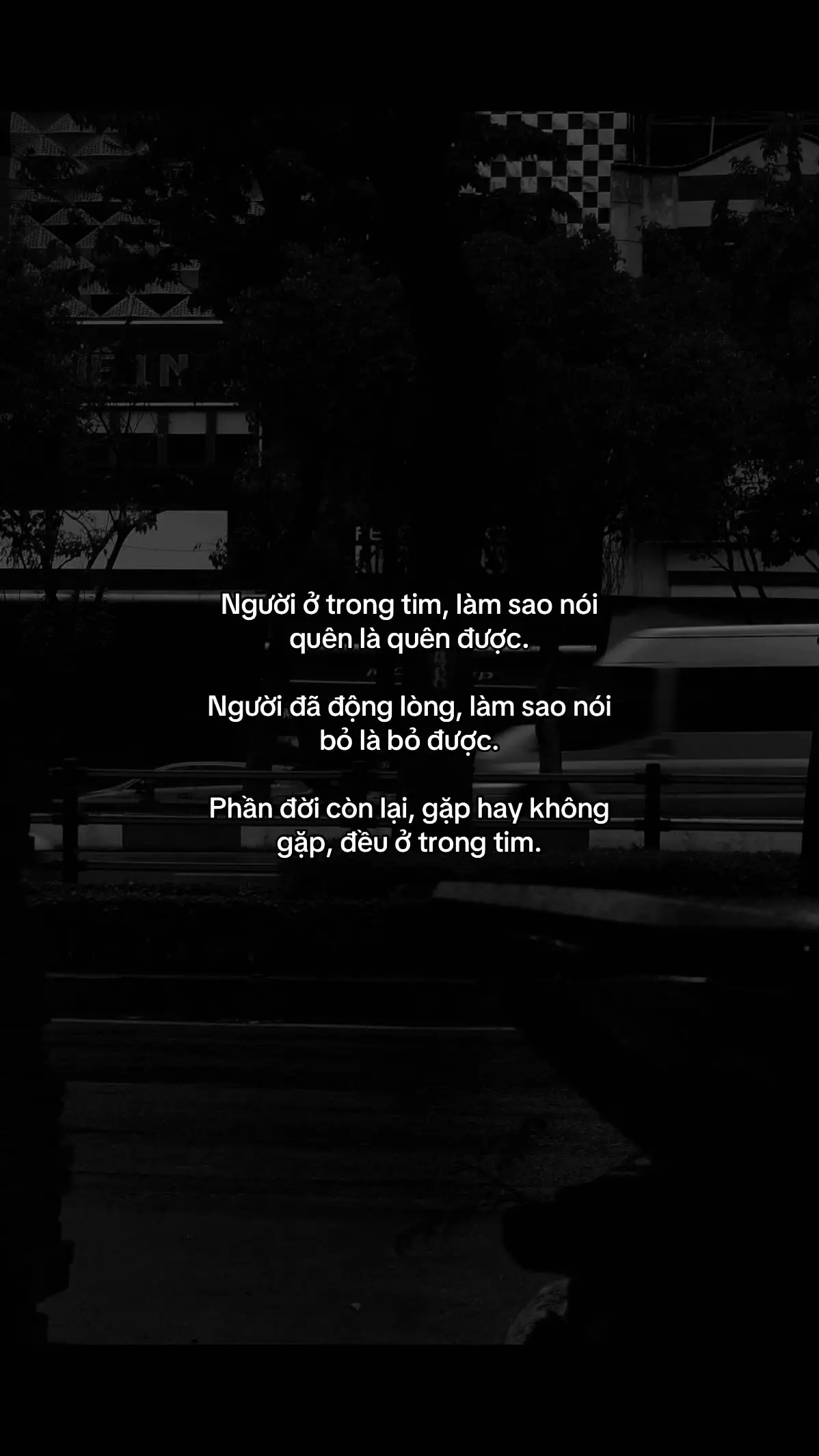 #story #tamtrang #anhluanstory079 #nhacbuon #fyp 