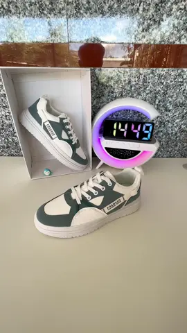 Giày sneaker nam mẫu mới 2025 #giaynam #giaydanam #giaydanamcaocap #giaysneaker #giaysneakernam #giaythethao #giaynamdep #giaydep #xuhuong #foryou #vairal #trending 