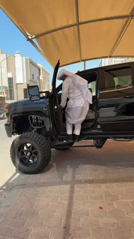 اصلا حيل عادي 😂😂😂😂😂💔تكمله snap : anwarra او بالبايو رابط 