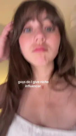 #fypp 