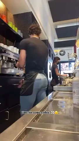 #🌈❤️ #LoveIsLove #boy #paratiiiiiiiiiiiiiiiiiiiiiiiiiiiiiii #lgbt🌈 #pride2025🏳️‍🌈 #🌈🌈🌈 