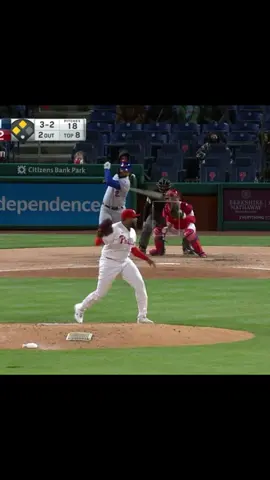 Jose Alvarado #fyp #capcut #baseball #MLB #edit #sports #phillies #philly #red 