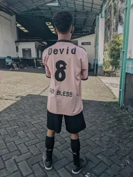 #CapCut #promomakangajian 