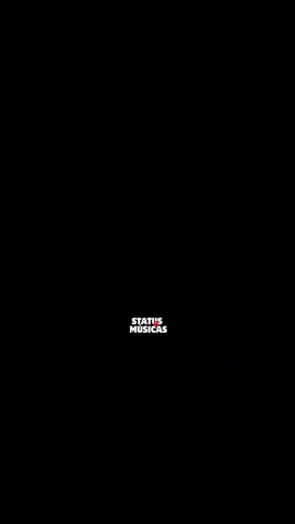 11:13 • Se Eu Chorar ❤ #zenetoecristiano #sertanejouniversitario #musicaparastatus #fyp #status 