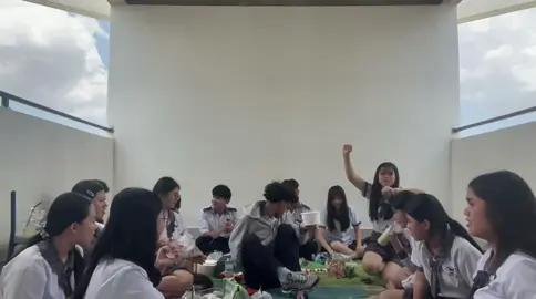 #fyp #xyzabc #western #cambodia🇰🇭 