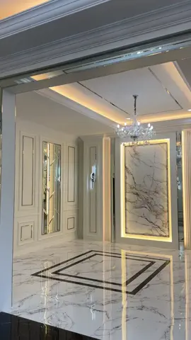 ส่งงานอีกหลังก่อนรายอ#เทรนด์วันนี้ #งานบิ้วอิน #บิ้วอินตกแต่งภายใน #เฟอร์นิเจอร์แต่งบ้าน #รับออกแบบตกแต่งภายใน #เฟอร์นิเจอร์บิ้วอิน #ปัตตานี #ยะลา #นราธิวาส #สงขลา 