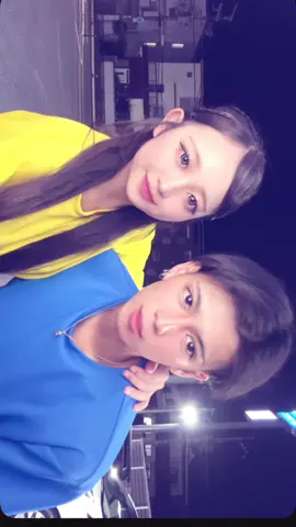 副団長がんばったねおつかれさまいちばんかっこよかったよ♡ #大阪 #渋谷jk #年上彼氏 #カップル #溺愛彼氏 #体育祭 #黄団 #青団 #fyp 