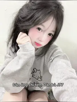 😍😍#xhuonggggg🐰 