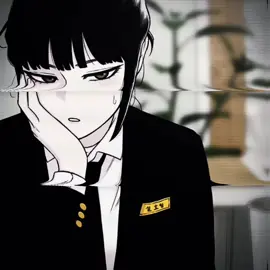 #wangjarim #loverevolution #starginsengstore #webtoon #manhwa 