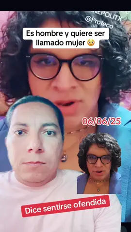 #greenscreen una auténtica locura  a denunciado ante las autoridades salvadoreñas 