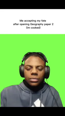 #CapCut#fyp#meme #geography #paper2 #aqa #gcse #gcsegeography #cooked#exam#viral#funny#ishowspeed#speed#rage #