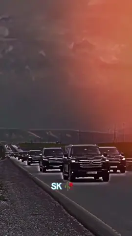 #𝐒𝐊𝐚𝐝𝐨𝐳𝐚𝐢🚫𝐥•𝐀 