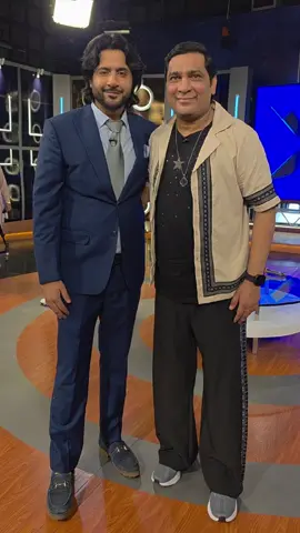 Mazaq Raat ❤️🔥  @Imran Ashraf Awan @sakhawat naz @Akram Udas @HoneyAlbela @Aoun Ali Khan  #foryou #shahidkhanstageactor #imranashraf #sakhawatnaz #akramudas #honeyalbela #aounalikhan #faisalramay #shera #superstars #as #a #guest #in #mazaqraat #show #mustwatch #onlyon #duniyanews #lahore #stagedrama #comedy 