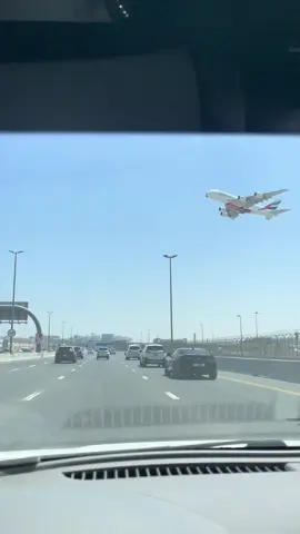#pardasi8485 #foryou #viralvideo #trending #punjabisong #emrites_air_line✈ #emirates380 #tiktokdubai🇦🇪 
