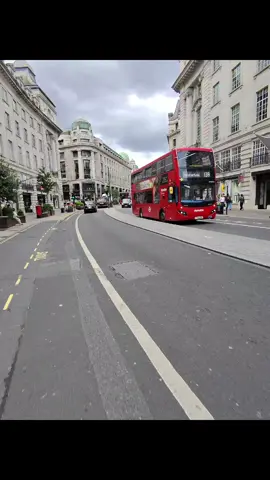 #travel #streets_of_london_ #londonlife #fyp #bestdestinations #citys #london #streets 