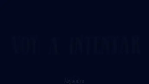 Compréndelo,amor, no puedo dejarte ir... - José José  @𝒅𝒂𝒚  . . . . . . .. . . . . . #lyric #lryic #lyrics #lyricsedit #lyrics_songs #lyricsmusic #lyricsprank #lyricsoverlay #lyrics_video #lyricssong #lryice #josejose 