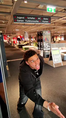 #willimiti #fyp #gönnfy #fy 