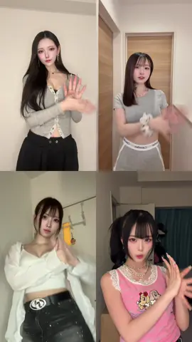 シャドバン気味 #fyp #桜ちゃんに届け #いゔちゃん #大阪の限界大学生 #カシオレ