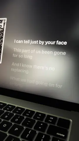 Love Dont Change - Jeremih #lyrics #applemusic #fyp #lipsync #song #audio #lyrics_songs 